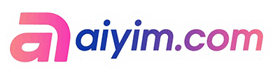 aiyim.com